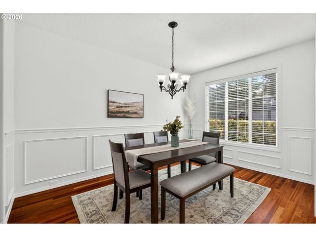 13629 Nw PAYNE Dr, Portland, OR 97229