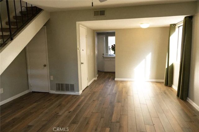 1277 N Mollison F, El Cajon, CA 92021