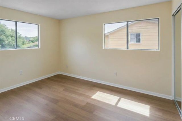 1277 N Mollison F, El Cajon, CA 92021