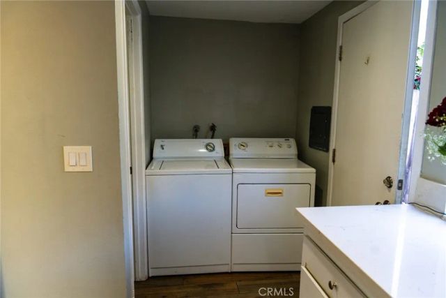 1277 N Mollison F, El Cajon, CA 92021