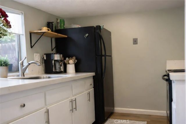 1277 N Mollison F, El Cajon, CA 92021