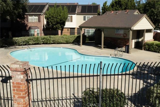 1277 N Mollison F, El Cajon, CA 92021