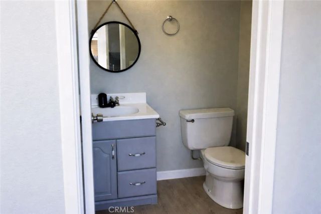 1277 N Mollison F, El Cajon, CA 92021