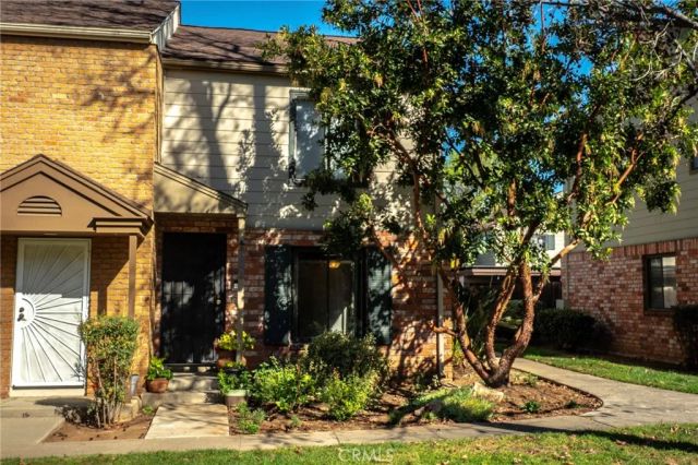 1277 N Mollison F, El Cajon, CA 92021