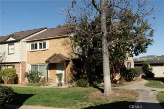 1277 N Mollison F, El Cajon, CA 92021
