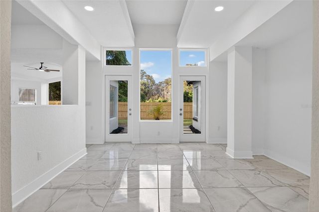 3833 IRONWEDGE DRIVE, Orlando, FL 32808