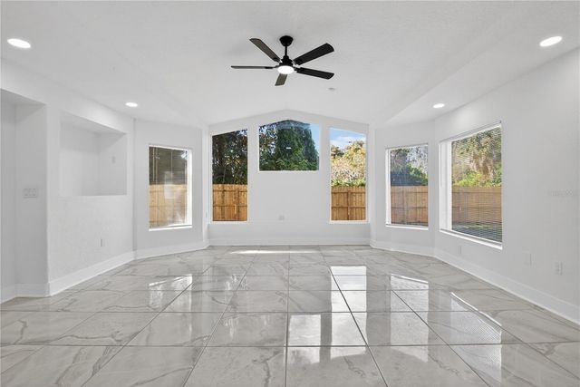 3833 IRONWEDGE DRIVE, Orlando, FL 32808