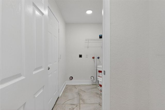 3833 IRONWEDGE DRIVE, Orlando, FL 32808