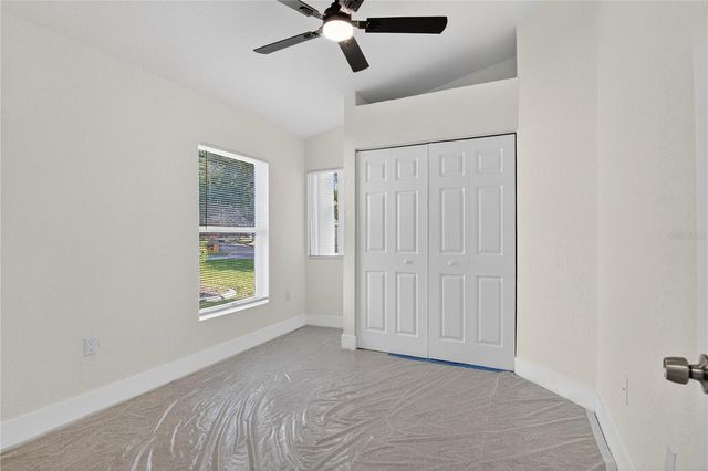 3833 IRONWEDGE DRIVE, Orlando, FL 32808