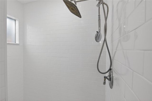 3833 IRONWEDGE DRIVE, Orlando, FL 32808