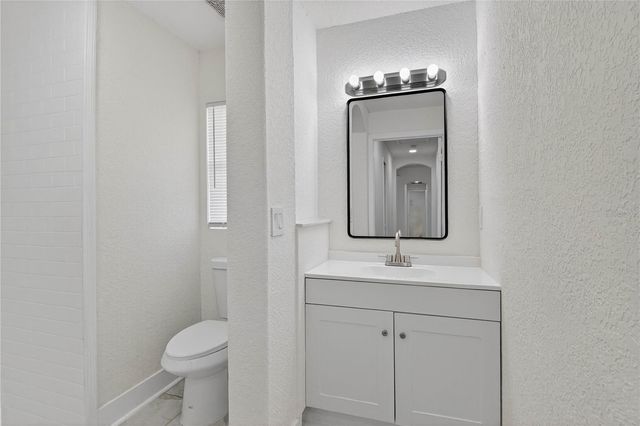 3833 IRONWEDGE DRIVE, Orlando, FL 32808