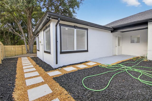 3833 IRONWEDGE DRIVE, Orlando, FL 32808