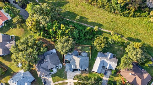 3833 IRONWEDGE DRIVE, Orlando, FL 32808