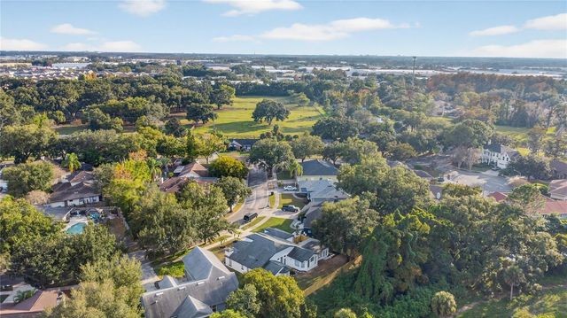 3833 IRONWEDGE DRIVE, Orlando, FL 32808