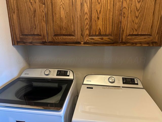 103 Somerset Street, Borger, TX 79007