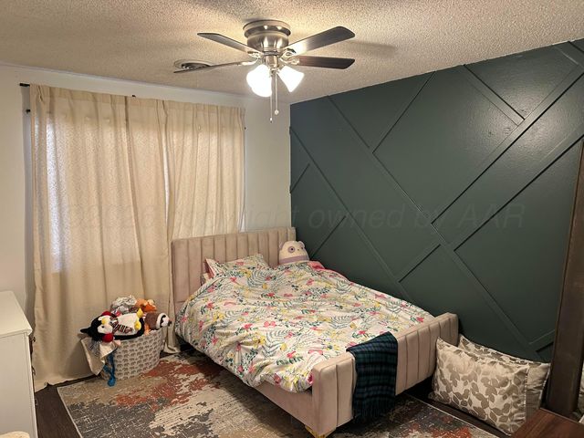 103 Somerset Street, Borger, TX 79007