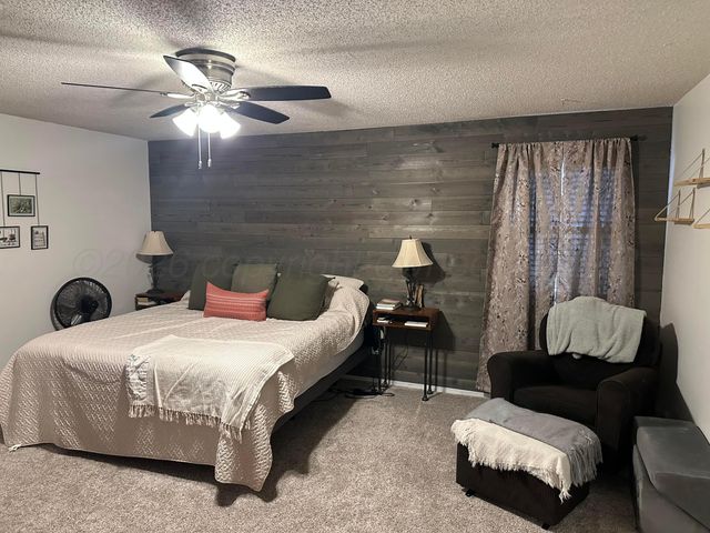 103 Somerset Street, Borger, TX 79007