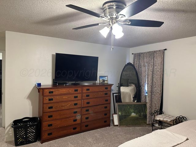 103 Somerset Street, Borger, TX 79007