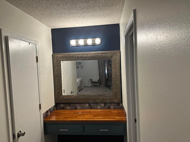 103 Somerset Street, Borger, TX 79007