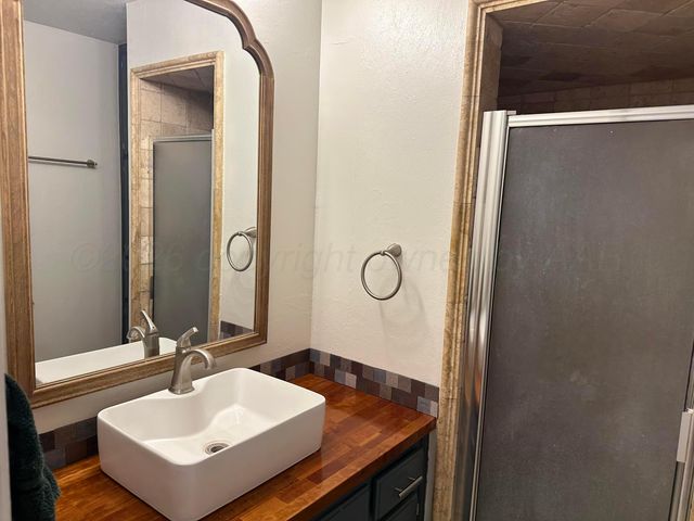 103 Somerset Street, Borger, TX 79007