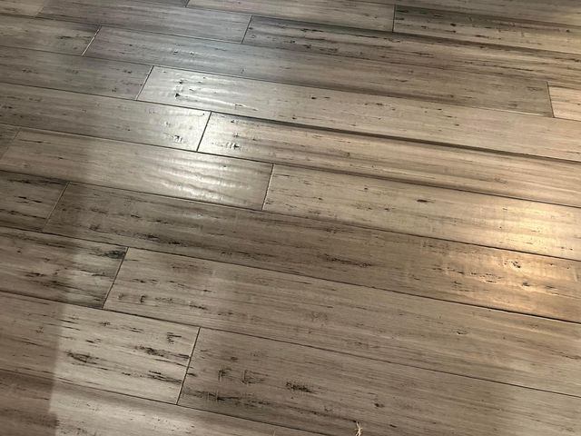 103 Somerset Street, Borger, TX 79007