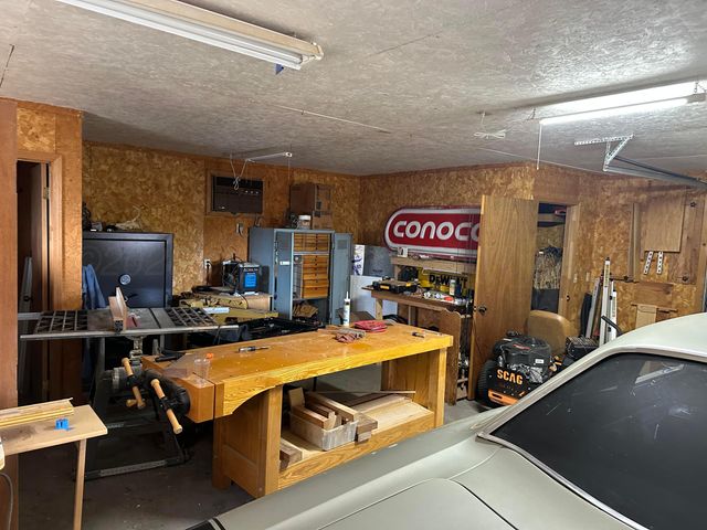 103 Somerset Street, Borger, TX 79007