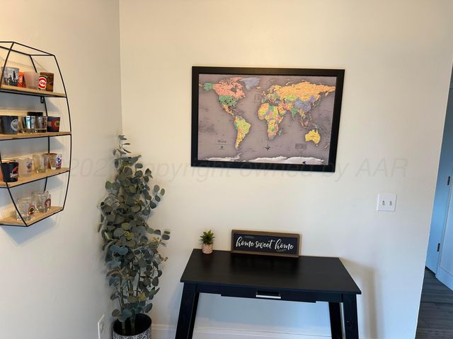 103 Somerset Street, Borger, TX 79007