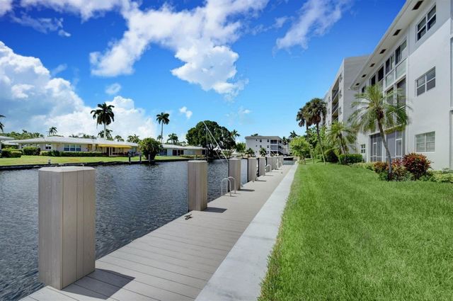 1461 S Ocean Boulevard S 321, Lauderdale By The Sea, FL 33062