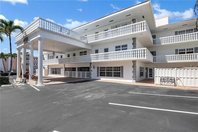 1461 S Ocean Boulevard S 321, Lauderdale By The Sea, FL 33062