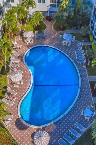 1461 S Ocean Boulevard S 321, Lauderdale By The Sea, FL 33062