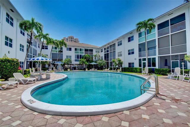 1461 S Ocean Boulevard S 321, Lauderdale By The Sea, FL 33062