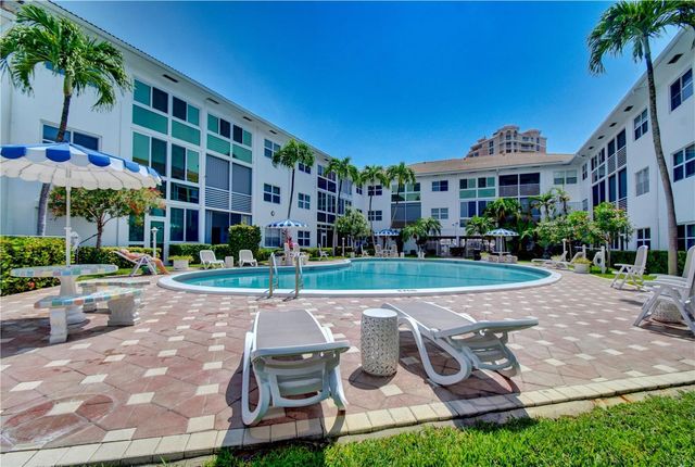1461 S Ocean Boulevard S 321, Lauderdale By The Sea, FL 33062