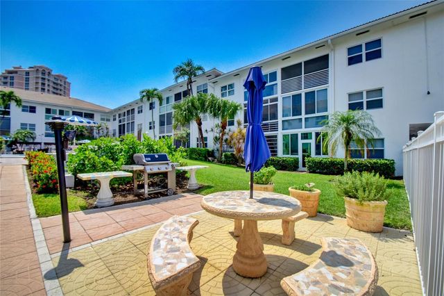 1461 S Ocean Boulevard S 321, Lauderdale By The Sea, FL 33062