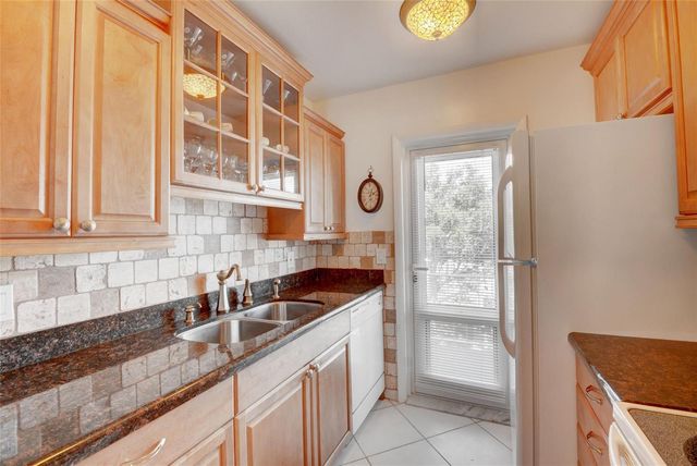 1461 S Ocean Boulevard S 321, Lauderdale By The Sea, FL 33062
