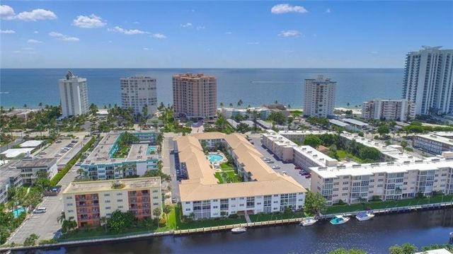 1461 S Ocean Boulevard S 321, Lauderdale By The Sea, FL 33062