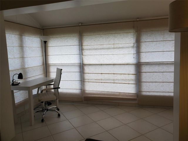 1461 S Ocean Boulevard S 321, Lauderdale By The Sea, FL 33062