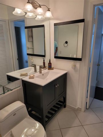 1461 S Ocean Boulevard S 321, Lauderdale By The Sea, FL 33062