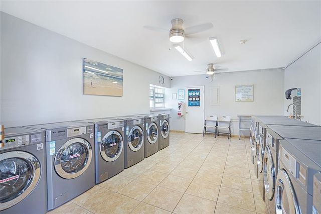 1461 S Ocean Boulevard S 321, Lauderdale By The Sea, FL 33062