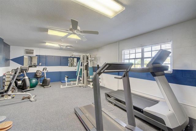 1461 S Ocean Boulevard S 321, Lauderdale By The Sea, FL 33062