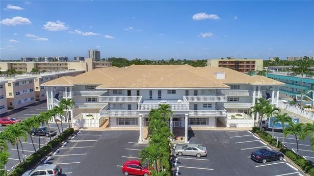 1461 S Ocean Boulevard S 321, Lauderdale By The Sea, FL 33062