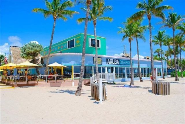 1461 S Ocean Boulevard S 321, Lauderdale By The Sea, FL 33062