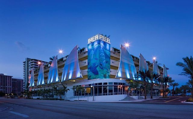 1461 S Ocean Boulevard S 321, Lauderdale By The Sea, FL 33062