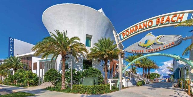 1461 S Ocean Boulevard S 321, Lauderdale By The Sea, FL 33062