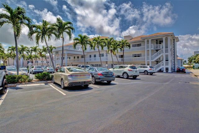 1461 S Ocean Boulevard S 321, Lauderdale By The Sea, FL 33062