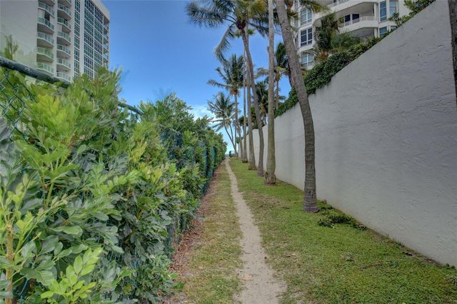 1461 S Ocean Boulevard S 321, Lauderdale By The Sea, FL 33062