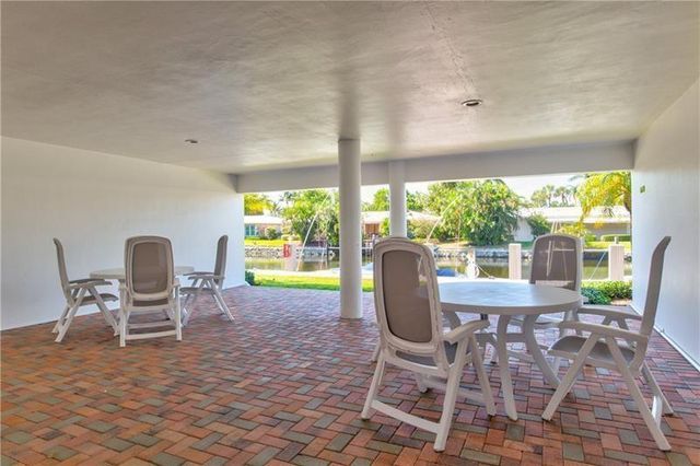 1461 S Ocean Boulevard S 321, Lauderdale By The Sea, FL 33062