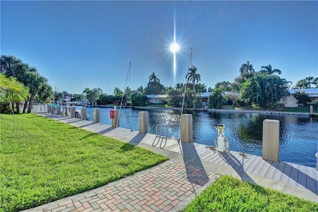1461 S Ocean Boulevard S 321, Lauderdale By The Sea, FL 33062