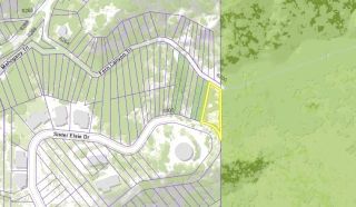 0 Sister Elsie Dr, Tujunga, CA 91040