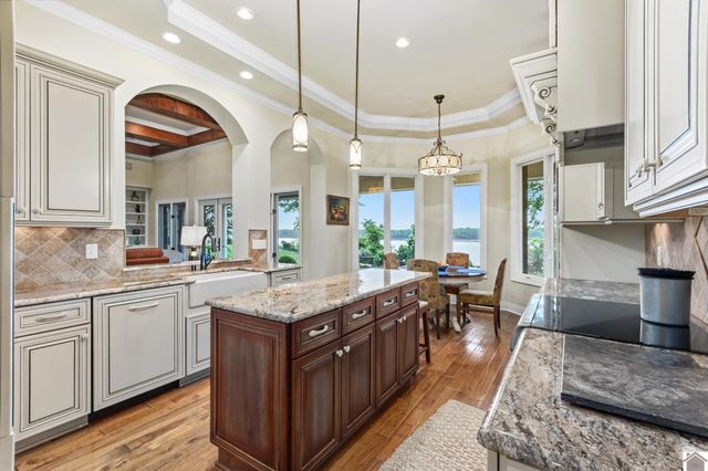 250 Spyglass 89 & 90, Ledbetter, KY 42058