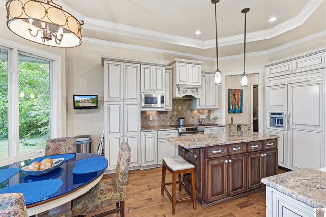 250 Spyglass 89 & 90, Ledbetter, KY 42058
